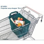 T-03521